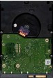 WD4001FFSX-68JNUN0-pcb
