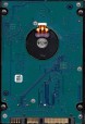 ST5000LM000-pcb