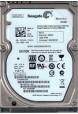 ST9500423AS