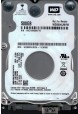 WD5000LMVW-11CKRS0