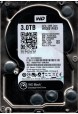 WD3001FAEX-00MJRA0