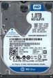 WD10JPVX-75JC3T0