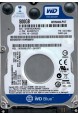 WD5000LPVT-24G33T1