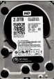 WD2002FAEX-007BA0