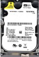 WD10TMVW-11ZSMS4