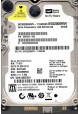 WD3200BMVV-11GNWS0