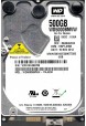 WD5000BMVW-11AJGS0