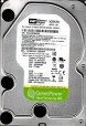 WD20EURS-63S48Y0