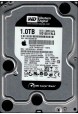WD1001FALS-40Y6A0