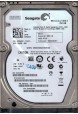 ST9250315AS