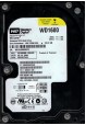 WD1600BB-22GUC0