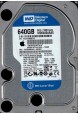 WD6400AAKS-40H2B1