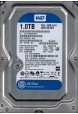WD10EZEX-60ZF5A0