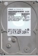 HDE721010SLA330