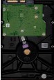 ST2000DM001-pcb