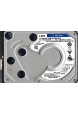 WD40NMZW-59GX6S1