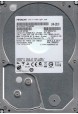 HDS721064CLA332