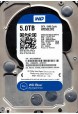 WD50EZRZ-32RWYB1