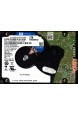 WD20SMZW-59YFCS0