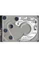 WD40NMZW-11GX6S1-pcb