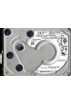 WD50NDZW-11BCSS0