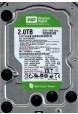 WD20EARS-11J2GB0
