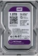 WD10PURX-64E5EY0