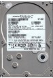 HDS721010KLA330