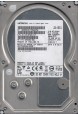 HDS722020ALA330