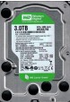 WD30EZRS-11J99B1