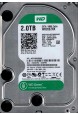 WD20EZRX-00D8PB0