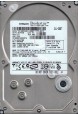 HDS721010KLA330