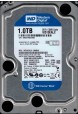 WD10EALX-009BA0