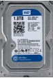 WD10EZEX-00BN5A0