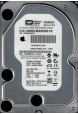 WD5000AAKS-40YGA1