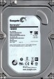 ST1000DM003