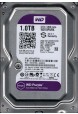 WD10PURX-64D85Y0
