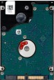 ST1000LM014-pcb