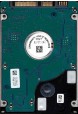 ST2000LM003-pcb