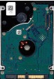 ST1500LM003-pcb