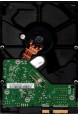 WD1600AAJS-00WAA0-pcb