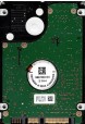 ST1000LM024-pcb