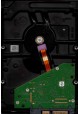 ST6000DM003-pcb