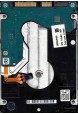 ST2000LM007-pcb