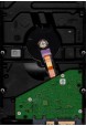 ST8000DM004-pcb