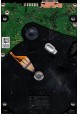 WD50NDZW-11BCSS0-pcb