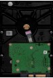 ST3000DM001-pcb