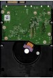 WD50EZRZ-32RWYB1-pcb