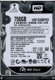 WD7500BPKX-22HPJT0