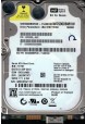 WD5000BMVW-11AMCS0